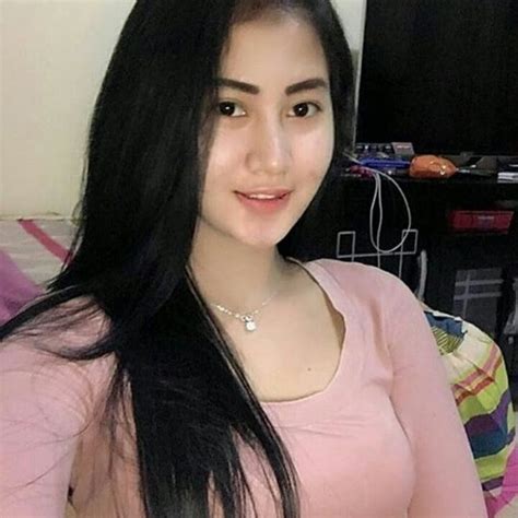 link bokep jepang|Situs Bokep Jepang